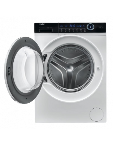 Стиральная машина Haier HW90-B14979-S, 9кг, Белый