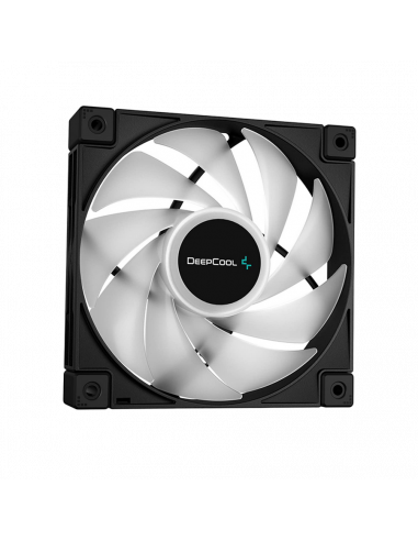 Кулер для процессора Deepcool LE720