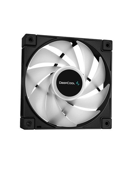 Кулер для процессора Deepcool LE720 Кулер для процессора Deepcool LE720