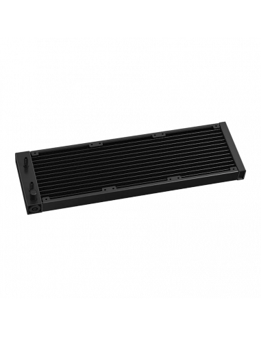 Cooler procesor Deepcool LE720