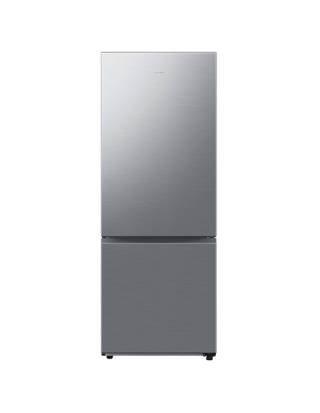 Frigider Samsung RB53DG703ES9EO, Refined Inox