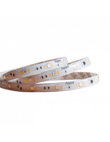 Светодиодная лента AQARA T1 Extension, 1 м