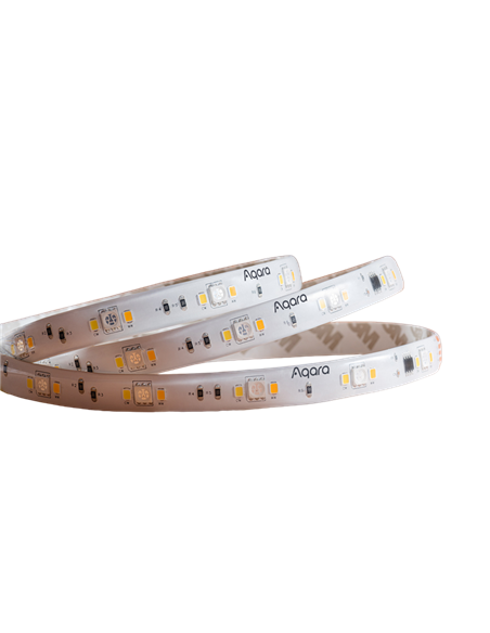 Bandă cu LED-uri AQARA T1 Extension, 1 m