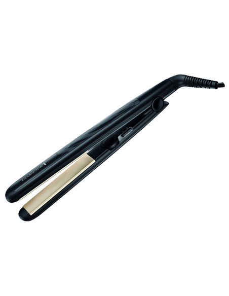 Выпрямитель для волос Remington CERAMIC STRAIGHT, Чёрный