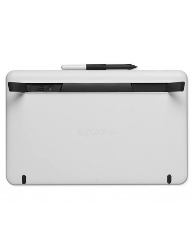 Графический планшет Wacom Interactive Pen One...