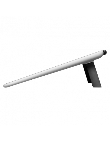 Графический планшет Wacom Interactive Pen One...
