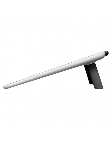 Графический планшет Wacom Interactive Pen One 13, Чёрный