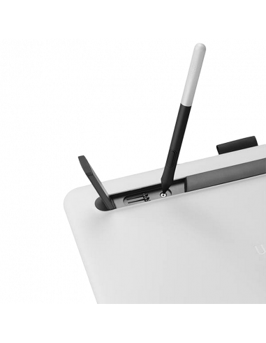 Графический планшет Wacom Interactive Pen One...