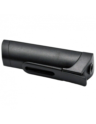 Receptor audio Bluetooth Gembird BTR-05, Bluetooth 4.2