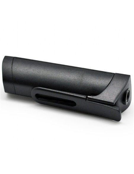 Receptor audio Bluetooth Gembird BTR-05, Bluetooth 4.2