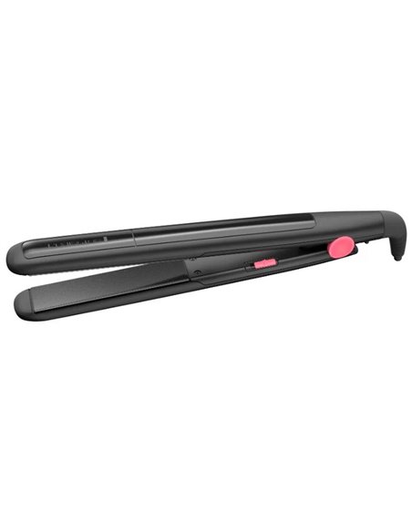 Выпрямитель для волос Remington MY STYLIST, Чёрный