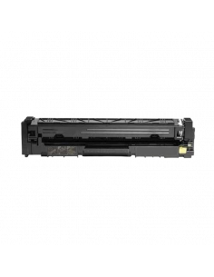 Cartuş ChinaMate CF400X/ 045H, Negru