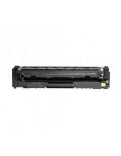 Cartuş ChinaMate CF400X/ 045H, Negru 2