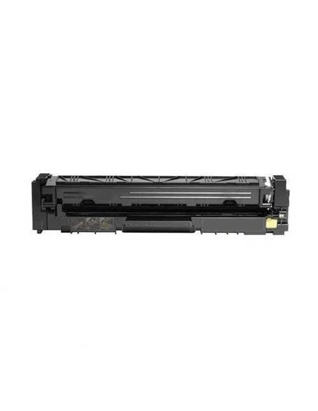 Картридж ChinaMate CF400X/ 045H, Черный