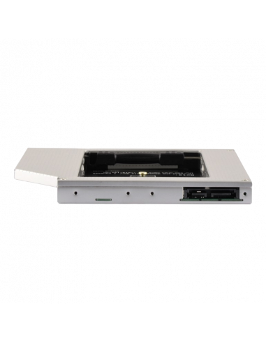 Accesorii pentru unități de stocare Gembird A-SATA12M2-01