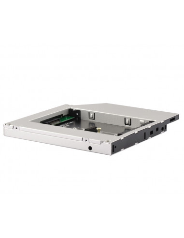 Accesorii pentru unități de stocare Gembird A-SATA12M2-01