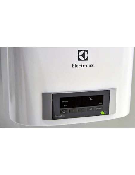 e e
