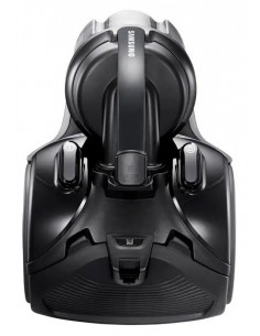 d 2