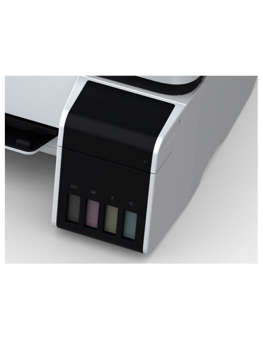 Plotter de format mare Epson SureColor SC-T3100X, Alb