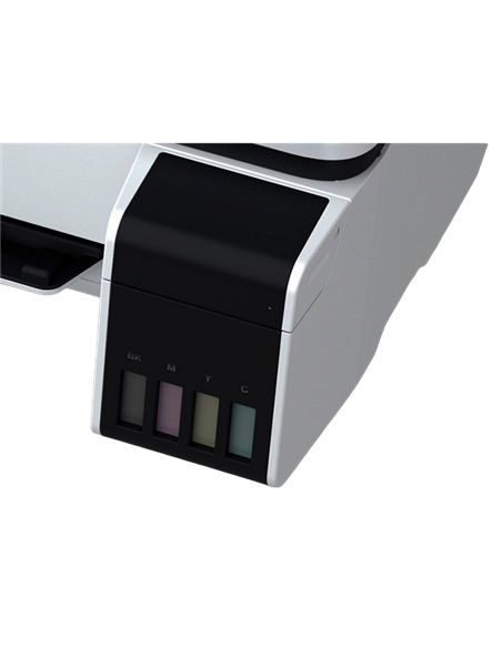 Plotter de format mare Epson SureColor SC-T3100X, Alb