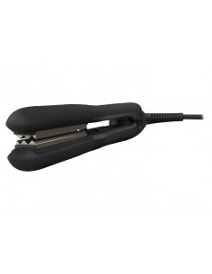 Placă de îndreptat părul Polaris Argan Therapy Pro PHSZ 1309TAi, Negru 2