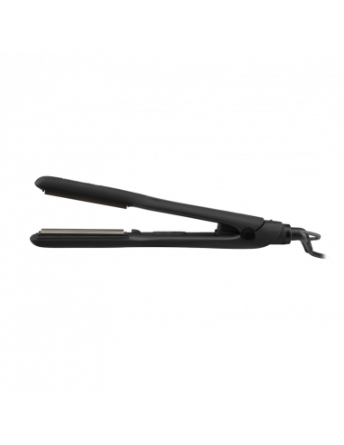 Выпрямитель для волос Polaris Argan Therapy Pro PHSZ 1309TAi, Чёрный