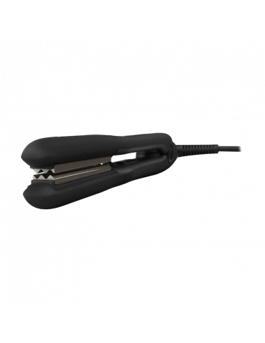 Выпрямитель для волос Polaris Argan Therapy Pro PHSZ 1309TAi, Чёрный