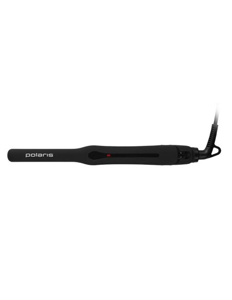 Выпрямитель для волос Polaris Argan Therapy Pro PHSZ 1309TAi, Чёрный