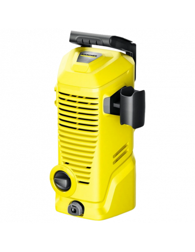 Aparat de spălat cu presiune Karcher K 2