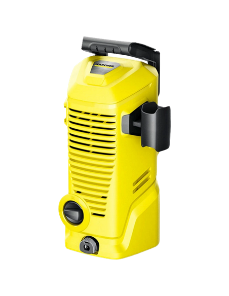 Aparat de spălat cu presiune Karcher K 2