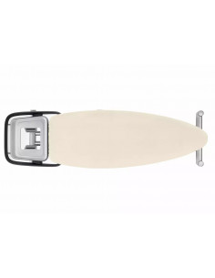 Гладильная Доска Tefal Pro Elegance, Металл 2