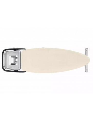 Гладильная Доска Tefal Pro Elegance, Металл