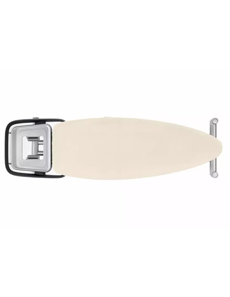 Masă De Călcat Tefal Pro Elegance, Metal