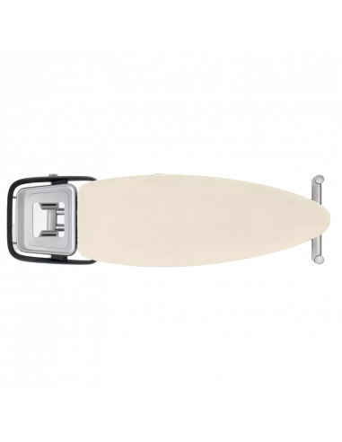 Гладильная Доска Tefal Pro Elegance, Металл