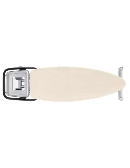 Гладильная Доска Tefal Pro Elegance, Металл