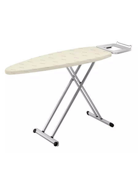 Masă De Călcat Tefal Pro Elegance, Metal