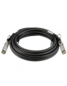 Cablu de atașare directă Gigaligth GPP-AC192-2410C, 10 m