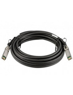Cablu de atașare directă Gigaligth GPP-AC192-2410C, 10 m 2