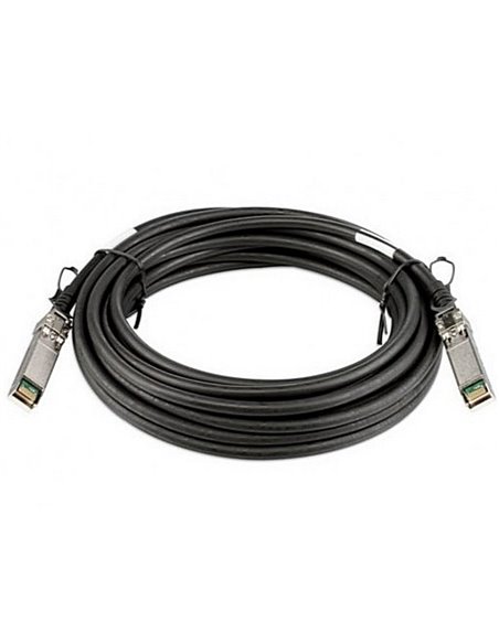 Cablu de atașare directă Gigaligth GPP-AC192-2410C, 10 m