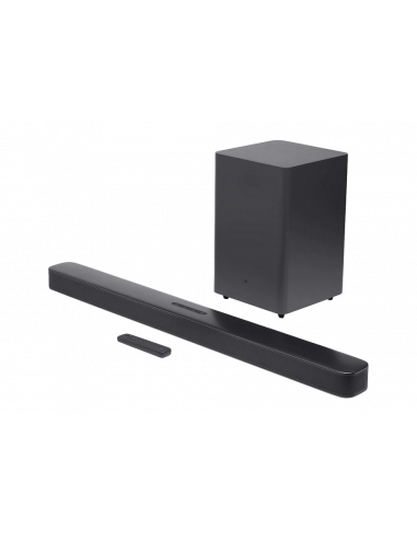 Carcasă PC Gamemax StarLight FRGB, Midi-Tower, Fără PSU, Negru
