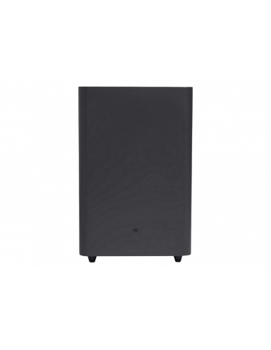 Carcasă PC Gamemax StarLight FRGB, Midi-Tower, Fără PSU, Negru