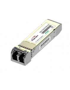 Трансивер Gigaligth GP-3124-01CD, 1,25Гбит, 10км 2