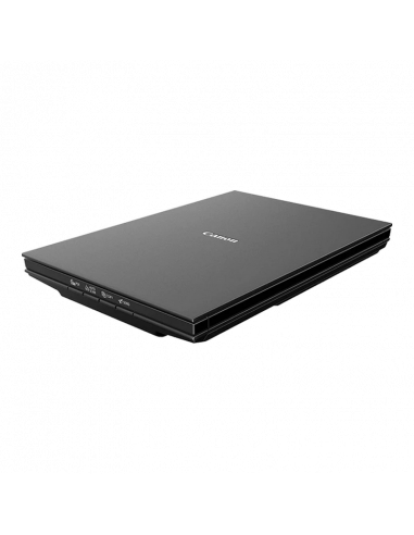Планшетный сканер Canon CanoScan LiDE 300, A4, Чёрный
