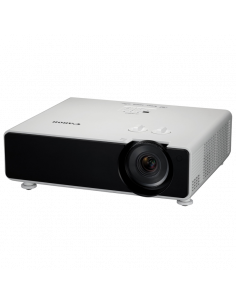 Instalare proiector Canon LX-MU500Z, 5000ANSI Lumens, WUXGA (1920 x 1200)
