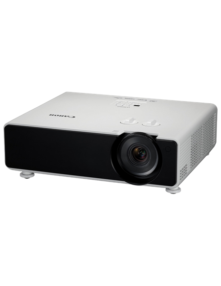 Instalare proiector Canon LX-MU500Z, 5000ANSI Lumens, WUXGA (1920 x 1200)