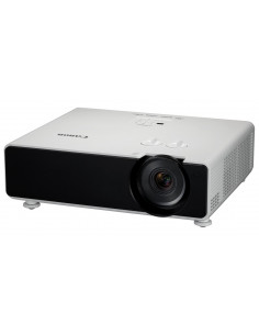 Инсталляционный проектор Canon LX-MU500Z, 5000ANSI Lumens, WUXGA (1920 x 1200) 2