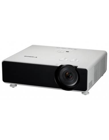 Инсталляционный проектор Canon LX-MU500Z, 5000ANSI Lumens, WUXGA (1920 x 1200)