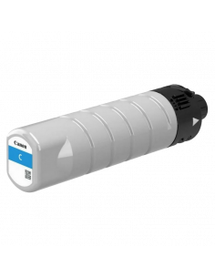 Cartuș de cerneală Canon PGI-7400, Cyan