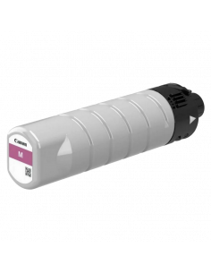 Cartuș de cerneală Canon PGI-7400, Magenta