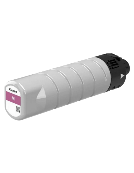 Cartuș de cerneală Canon PGI-7400, Magenta